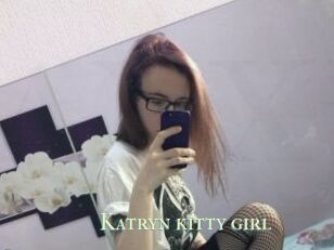Katryn_kitty_girl