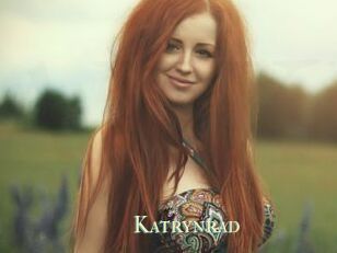 Katrynrad