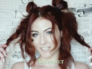 Katsweet