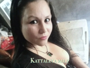 Kattaleya_milf