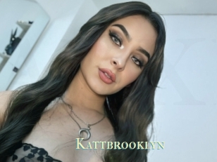 Kattbrooklyn