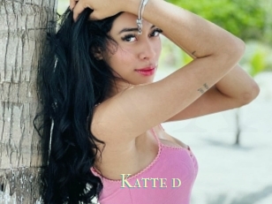 Katte_d