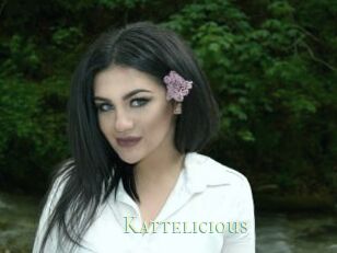 Kattelicious
