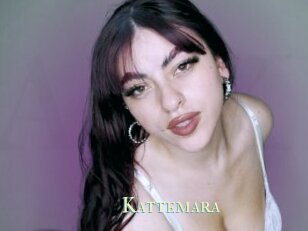 Kattemara