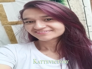 kattevictory Actrice xxx