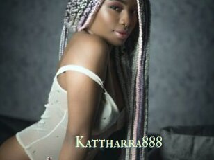 Kattharra888