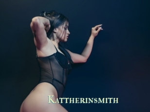 kattherinsmith Actrice xxx