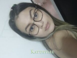 Katthylee