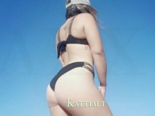 Kattialt