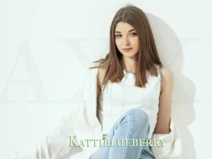 Kattiblueberry