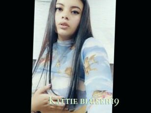 Kattie_blueeh19