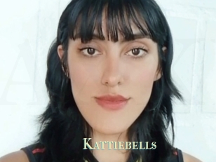 Kattiebells