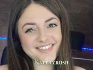 Kattiecrush
