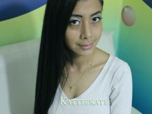 Kattiekate