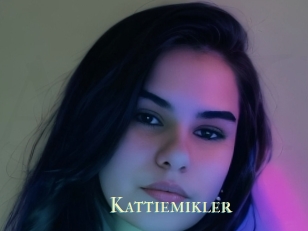 Kattiemikler