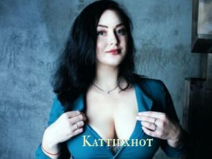 Kattiexhot