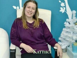 Kattiice