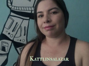 Kattlinsalazar