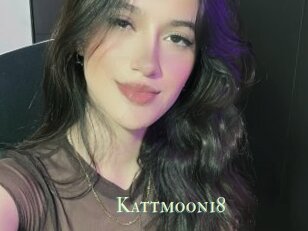 Kattmoon18