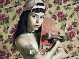 Kattmurpyy
