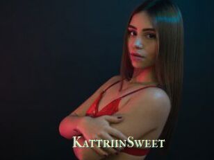 KattriinSweet
