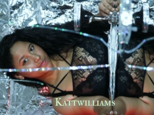 Kattwilliams