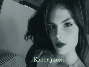 Katty_jhons