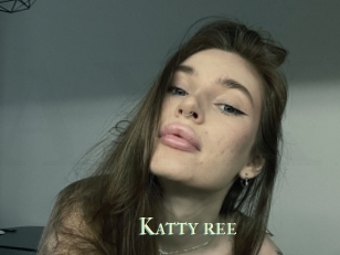 Katty_ree