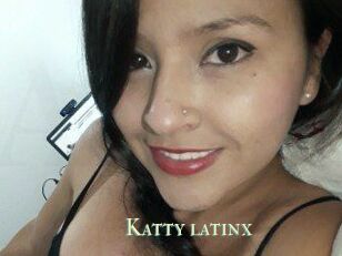 Katty_latinx
