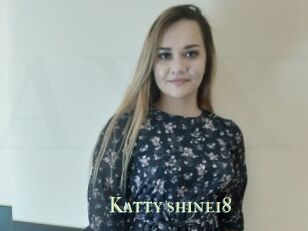 Katty_shine18