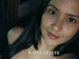 Katty_sweetx