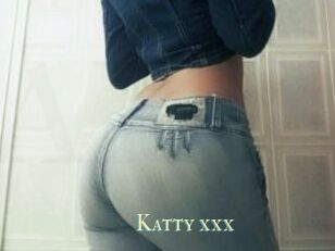 Katty_xxx