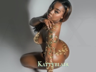 Kattyblair