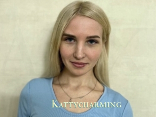 Kattycharming