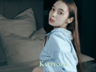 Kattycoss