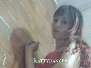 Kattydancer