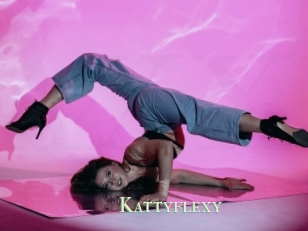 Kattyflexy