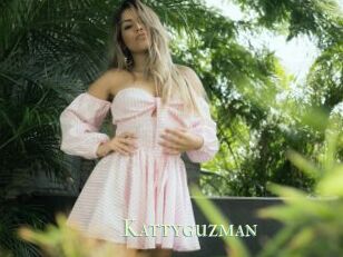 kattyguzman Actrice xxx