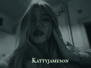 Kattyjameson