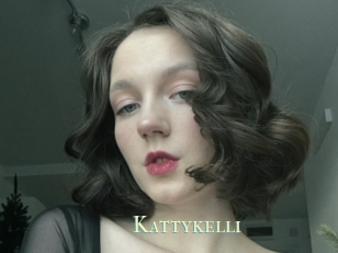 Kattykelli