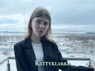 Kattyklarkk
