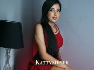 Kattymeyer
