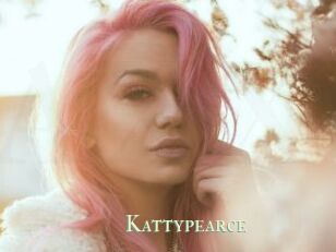 Kattypearce