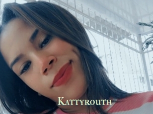 Kattyrouth