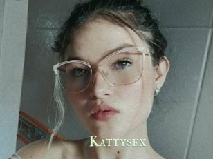 Kattysex