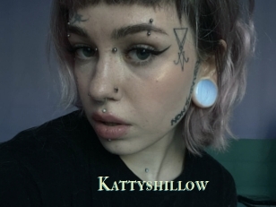 Kattyshillow