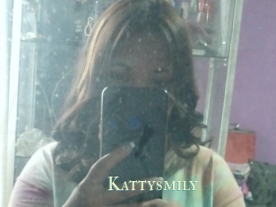 Kattysmily