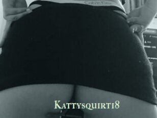 Kattysquirt18