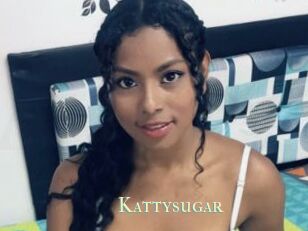 Kattysugar