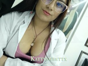 Kattysweettx